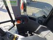 Tractor agrícola - JCB - ft 4220