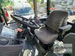 Tractor agrícola - Claas - axos 330 cx CX