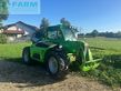 Telescopica - Merlo - tf 42.7