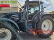 Tractor agrícola - Valtra - t 175e d