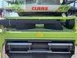 Cosechadora de Cereal - Claas - lexion 8700 terra trac