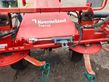 Henificador - Kverneland - 8480