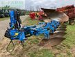 Arado - Lemken - juwel 8