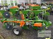 Arado - Amazone - teres 300 v 4+0 100