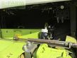 Cosechadora de Cereal - Claas - jaguar 960