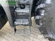 Tractor agrícola - Fendt - 728 vario gen7 profi plus