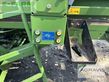 Empacadora gigant - Krone - big pack 120-70 mc