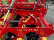 Grada de disco - Väderstad - carrier xt 425