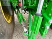 Tractor agrícola - John Deere - 6r 185