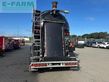 Cuba de purin -  - feldbinder teut 31.3