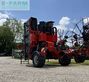 Rastrillo - SIP - air 900 t
