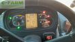 Tractor agrícola - Steyr - 4120 multi (stage v)