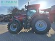 Tractor agrícola - Case IH - puma 185 cvx afs connect