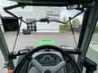 Tractor agrícola - Deutz-Fahr - 5090.4 d