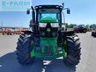 Tractor agrícola - John Deere - 6140r