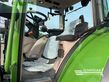 Tractor agrícola - Fendt - 724 vario gen6 power plus
