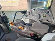 Tractor agrícola - John Deere - 6m 200