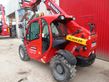 Telescopica MANITOU MT625 H EASY
