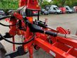 Cultivador - Maschio - hs 8 maishacke mit apv streuer