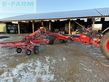Rastrillo - Kuhn - ga 13231