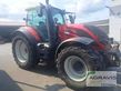 Tractor agrícola - Valtra - t 174 ed