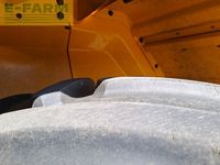 Minicargadora - JCB - 435s s5 JCB