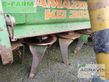Combinado de siembra - Amazone - kg 303 / ad-p 303 special