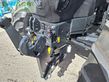 Tractor agrícola - Steyr - 6240 absolut cvt CVT