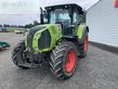 Tractor agrícola - Claas - arion 620 t4i cis CIS