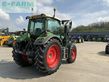 Tractor agrícola - Fendt - 513 power tractor (st23089)