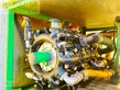 Atomizador - Dammann - anp 7030 profi class - tandemspritze 30m