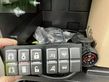 Equipamiento / accesorio - Fliegl - pfw 8600 maxx line 1-achs