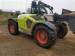 Telescopica -  - teleskoplader claas skorpion 7050 (kramer)