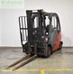 Elevadora - Linde - h 20/600 d evo 392-02