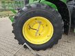 Tractor agrícola - John Deere - traktor 7r310