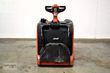 Elevadora - Linde - t 20 ap 131-08