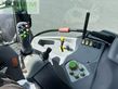 Tractor agrícola - Same - iron 115 dcr top