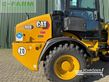 Minicargadora - Caterpillar - 908 hl-14