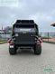 Empacadora gigant - Fendt - rotana 160 vxtra
