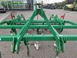 Cultivador - Regent - msg 300 mit stabwalze