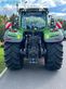 Tractor agrícola - Fendt - 724 gen6