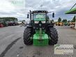 Tractor agrícola - John Deere - 6215 r