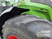 Tractor agrícola - Fendt - 1050 vario gen-3