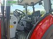 Tractor agrícola - Steyr - 4080 kompakt (stage v)
