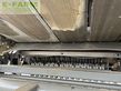 Empacadora gigant - Claas - variant 385 rc