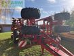 Cultivador - Horsch - terrano 5 fm