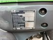 Tractor agrícola - Fendt - 930 vario rüfa
