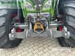 Tractor agrícola - Fendt - 724 gen6 profi plus | rtk, sc, vrc