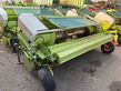 Cabezal - Claas - pu 300 hd