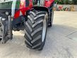 Tractor agrícola - Massey Ferguson - 7s.180 tractor (st27357)